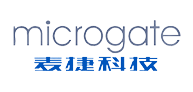 microgate