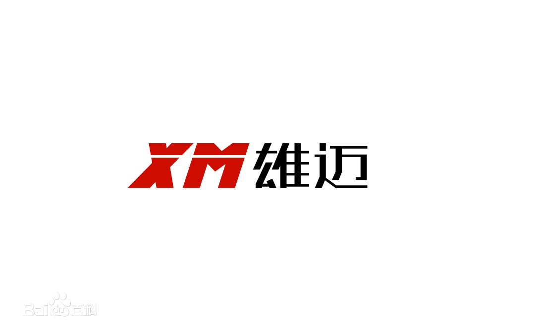 xm